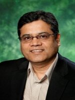 Rajiv S. Mishra, Ph.D.