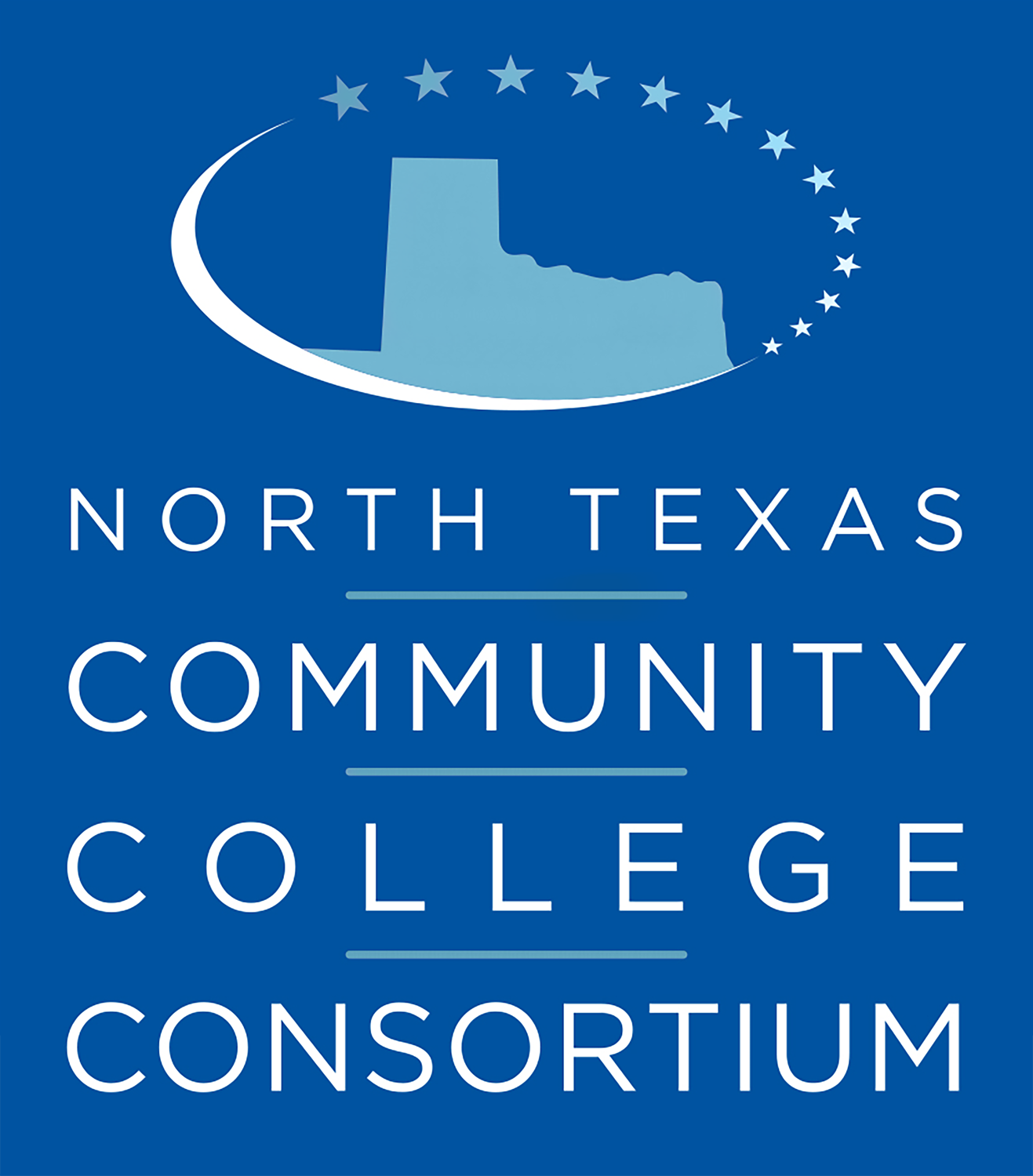 North Texas Community College Consortium