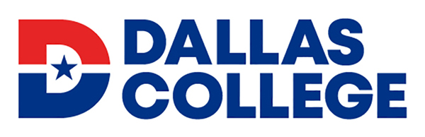 Dallas College mark
