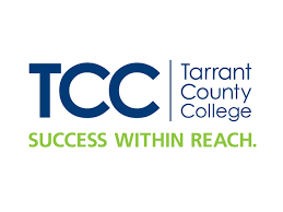 Tarrant County College